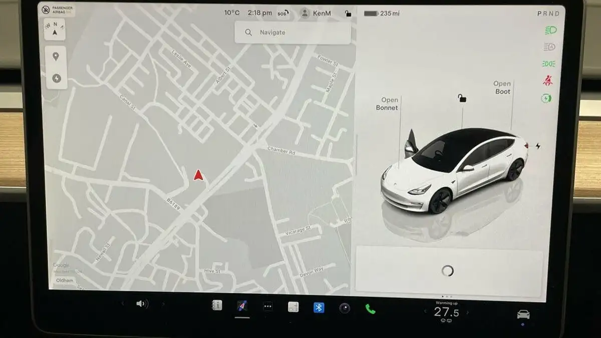 2022-tesla-model-3-e-performance-big-19