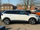 2019-peugeot-5008-suv-15-bluehdi-gt-line-eat8-small-9