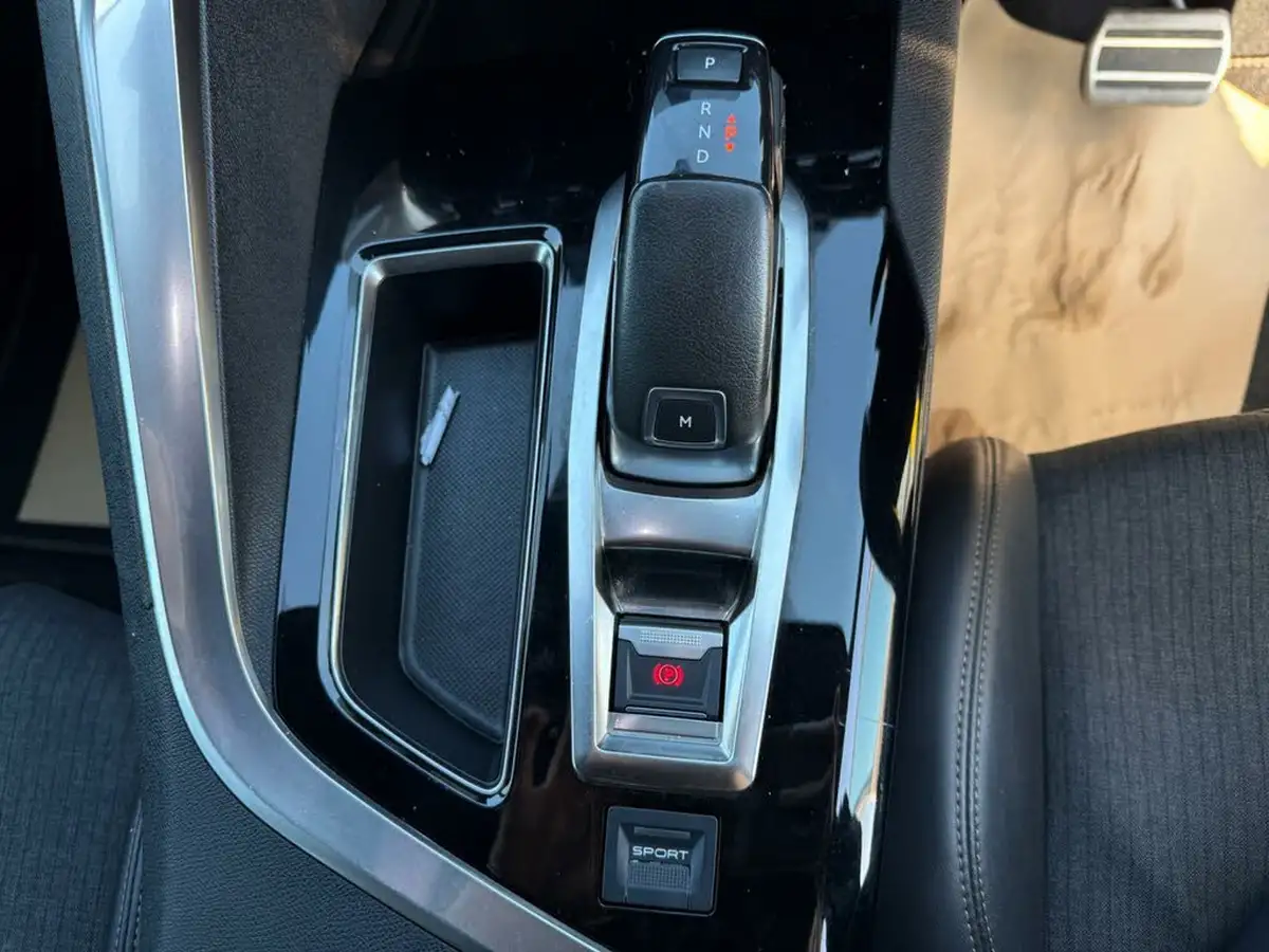 2019-peugeot-5008-suv-15-bluehdi-gt-line-eat8-big-40