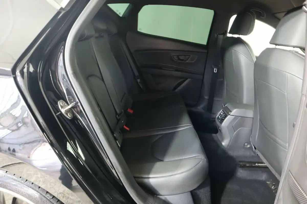 2019-seat-leon-20-tsi-cupra-lux-ss-big-11