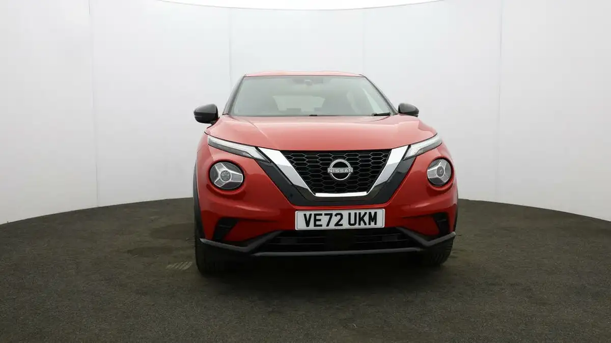 2023-nissan-juke-10-dig-t-n-connecta-big-48
