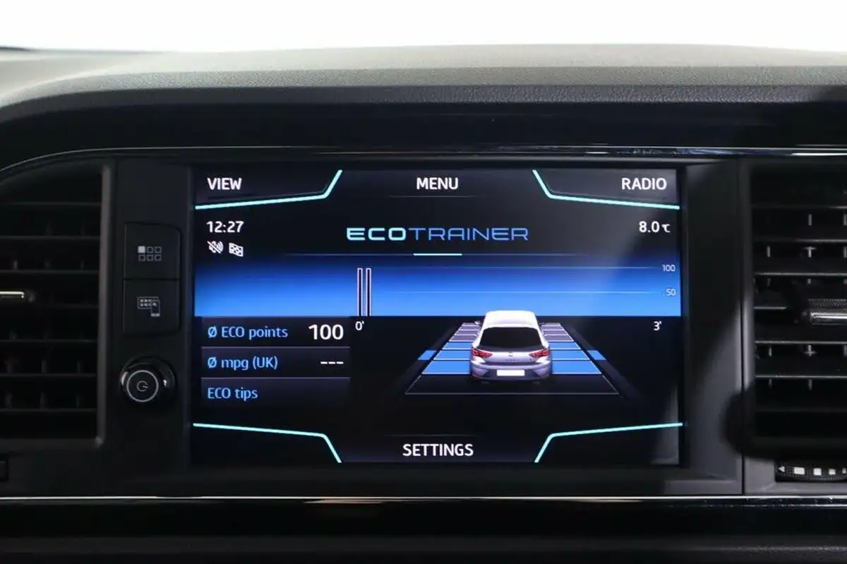 2019-seat-leon-20-tsi-cupra-lux-ss-big-39
