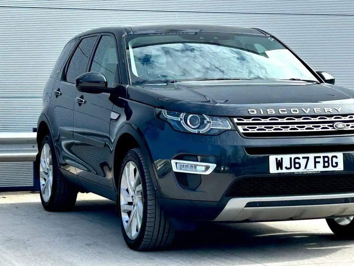 2017-land-rover-discovery-sport-20-si4-hse-luxury-big-4