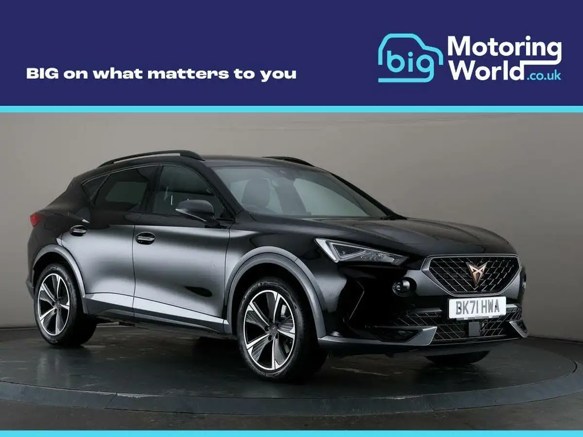 2021-cupra-formentor-14-e-hybrid-v1-big-74