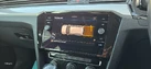 2020-volkswagen-passat-20tdi-se-nav-150ps-estate-5d-small-38