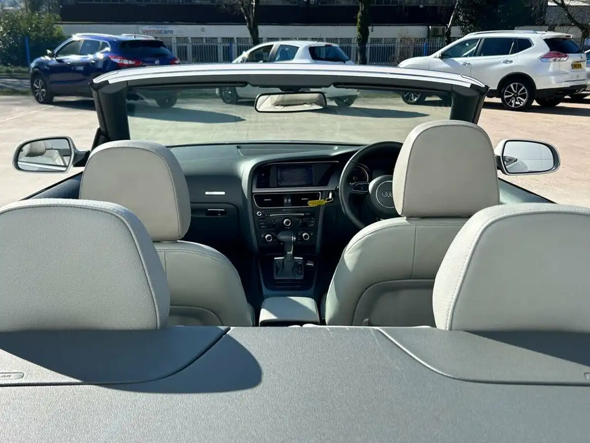 2012-audi-a5-20td-se-177ps-cabriolet-2d-multitronic-big-10
