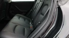 2022-tesla-model-3-e-long-range-small-15