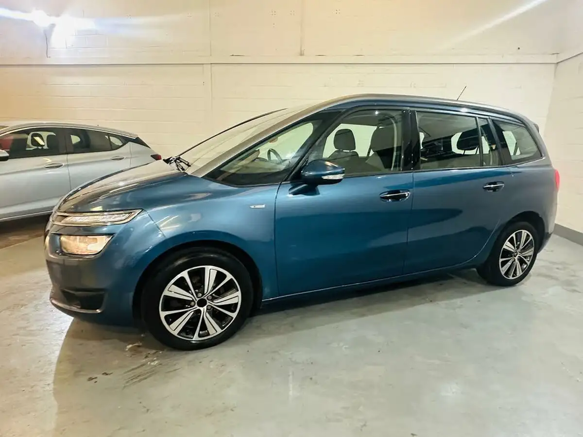 2014-citroen-grand-c4-picasso-20hdi-exclusive-eat6-auto-big-16