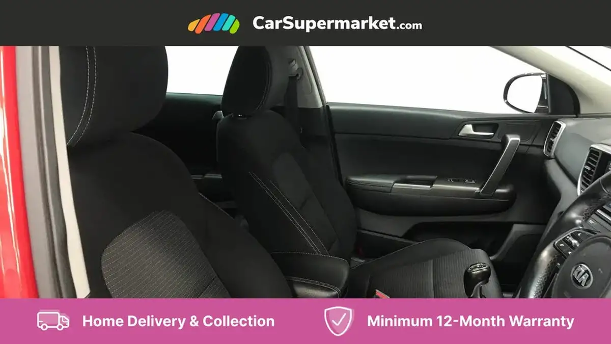 2019-kia-sportage-16-t-gdi-2-big-14