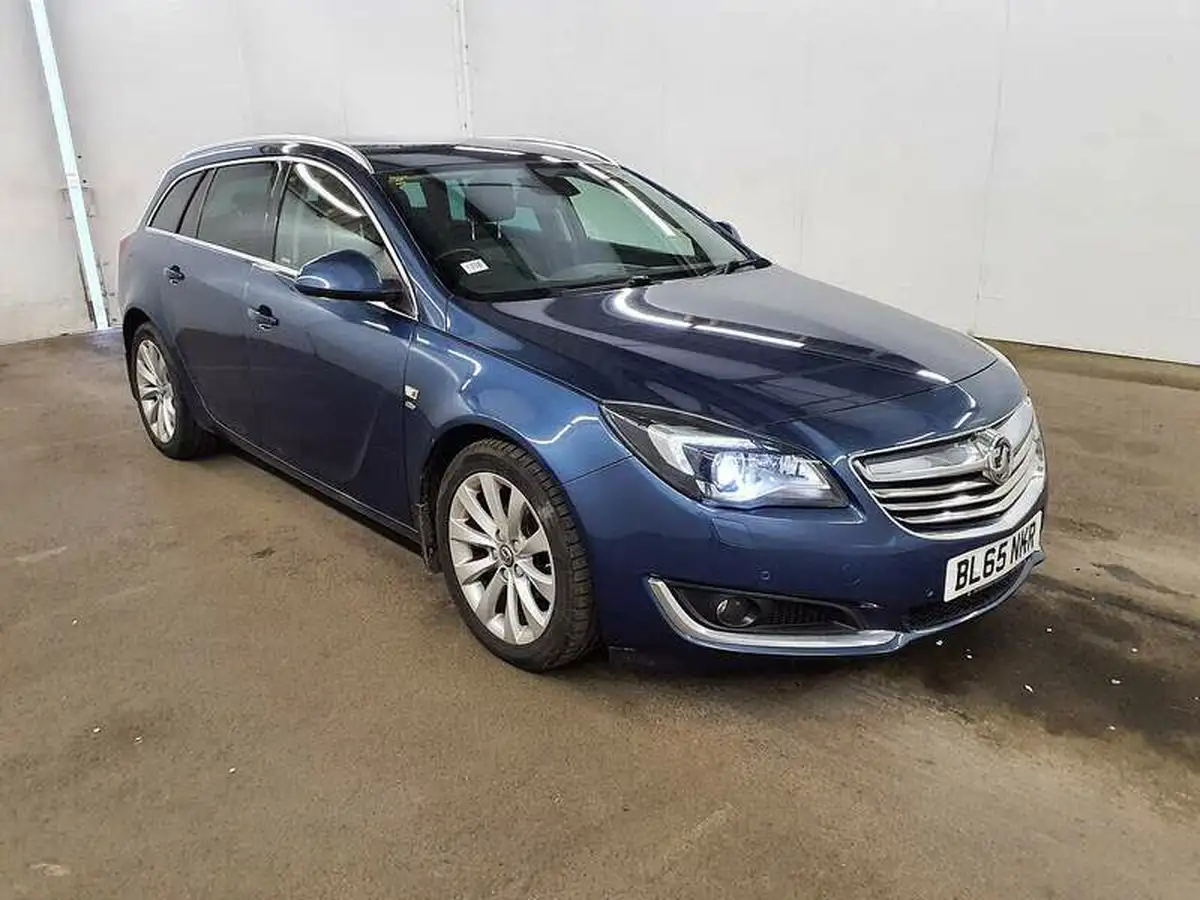 2016-vauxhall-insignia-sports-tourer-16cdti-elite-nav-ecoflex-ss-big-0