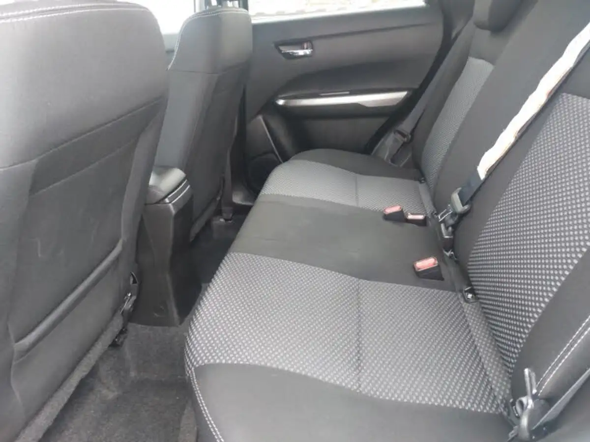 2019-suzuki-vitara-14-boosterjet-sz-t-auto-big-5
