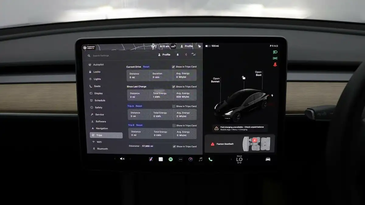 2021-tesla-model-3-e-standard-plus-big-9