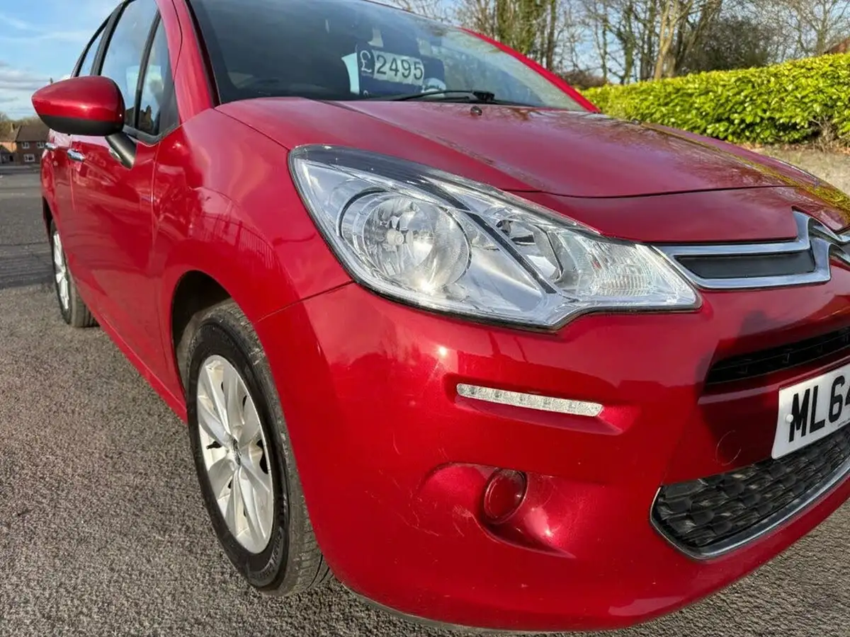 2014-citroen-c3-10-vtr-puretech-big-8