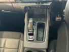 2020-citroen-c5-aircross-16-puretech-flair-180ps-ss-eat8-small-42