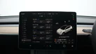 2022-tesla-model-y-e-long-range-small-10
