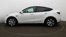 2022-tesla-model-y-e-long-range-small-56