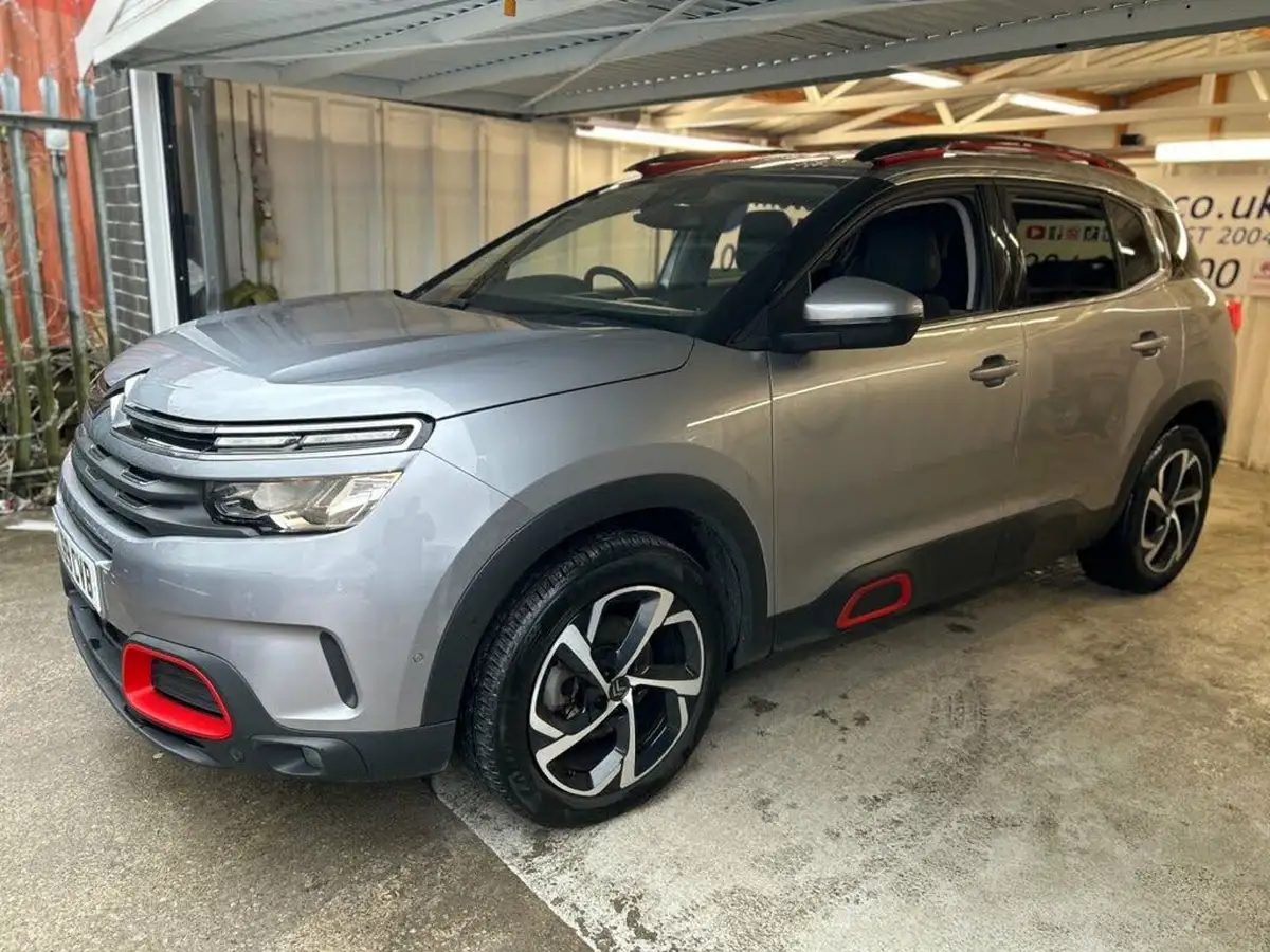 2020-citroen-c5-aircross-16-puretech-flair-180ps-ss-eat8-big-27
