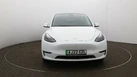 2022-tesla-model-y-e-long-range-small-32