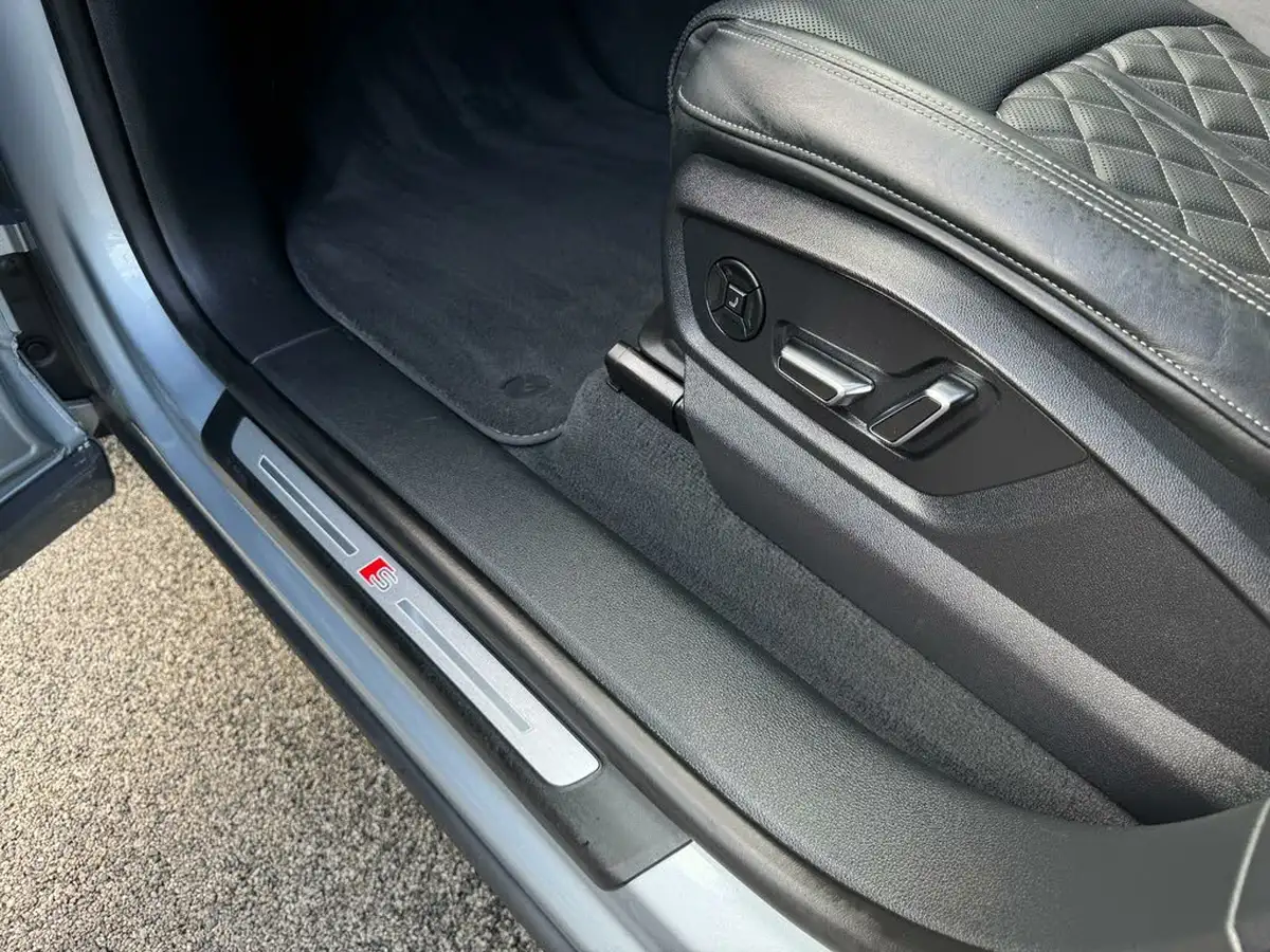 2023-audi-sq8-40-tfsi-vorsprung-big-78