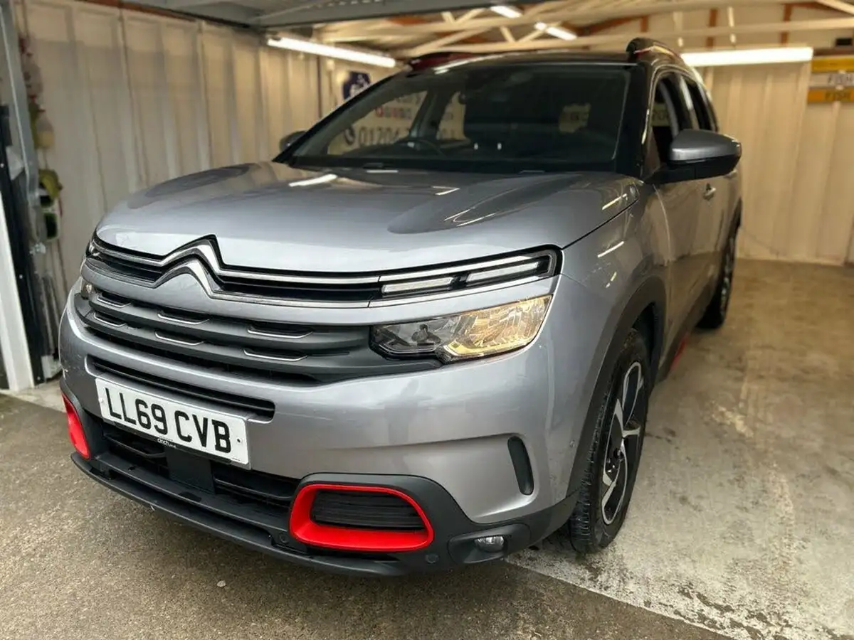 2020-citroen-c5-aircross-16-puretech-flair-180ps-ss-eat8-big-6