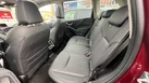 2023-subaru-forester-20-e-boxer-xe-small-2