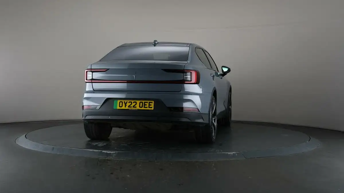 2022-polestar-polestar-2-e-ps2-300kw-longe-dual-plus-pilot-hatchback-big-69