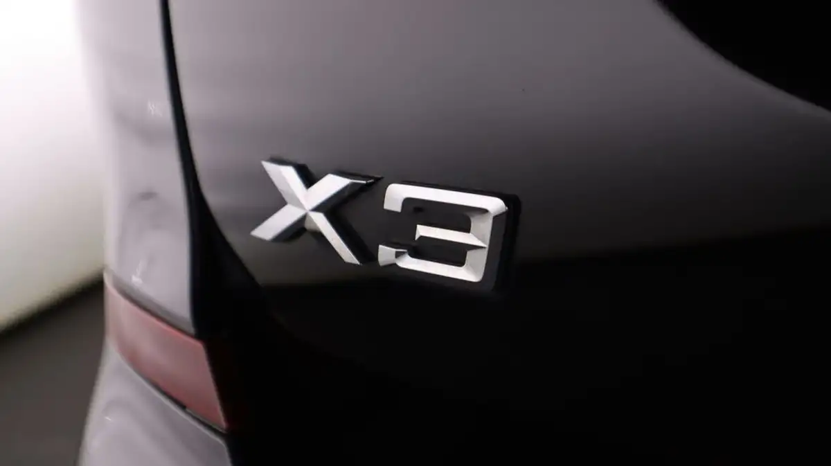 2021-bmw-x3-20td-xdrive20d-m-sport-tu-mht-big-21