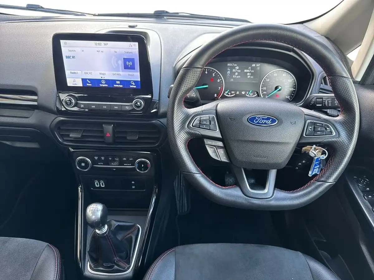 2022-ford-ecosport-10t-st-line-140ps-big-15