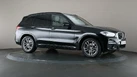 2021-bmw-x3-20td-xdrive20d-m-sport-tu-mht-small-50