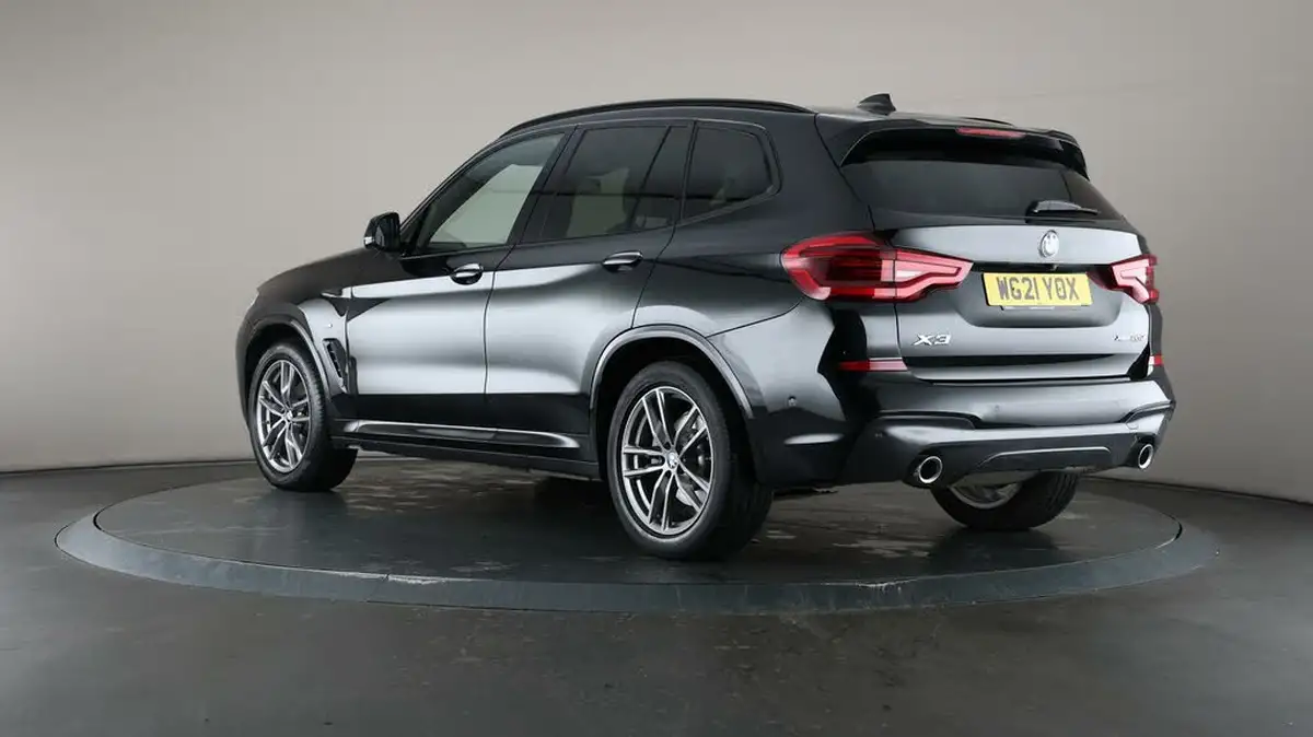 2021-bmw-x3-20td-xdrive20d-m-sport-tu-mht-big-67