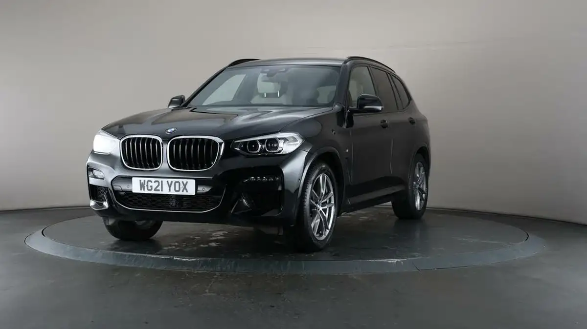 2021-bmw-x3-20td-xdrive20d-m-sport-tu-mht-big-39