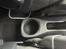 2017-citroen-c1-12-puretech-flair-5d-small-29