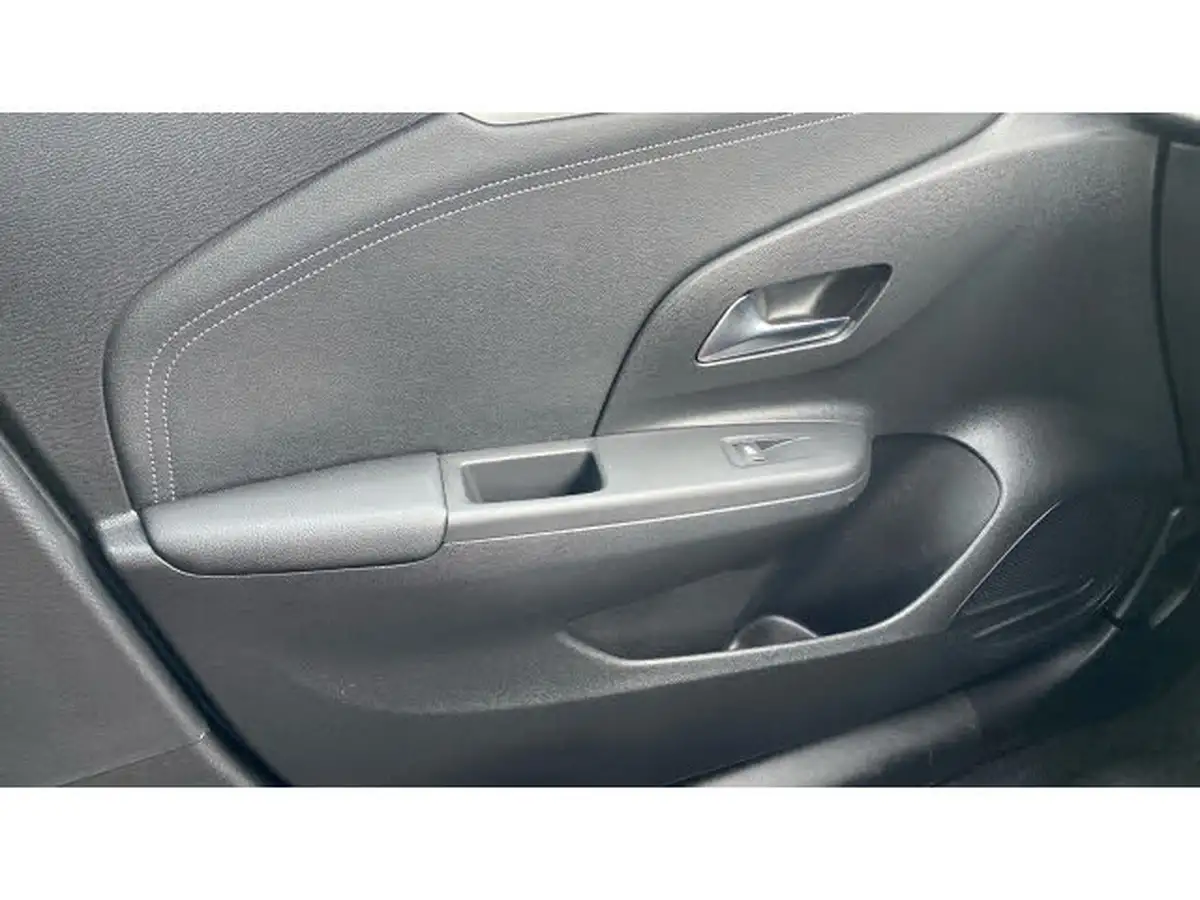 2021-vauxhall-corsa-12-turbo-sri-premium-100ps-big-35