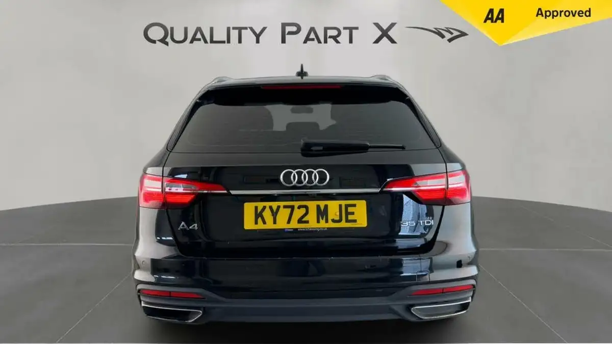2022-audi-a4-avant-20-35-tdi-technik-big-3