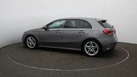 2022-mercedes-benz-a-class-13-a200-amg-line-premium-plus-edition-hatchback-5d-7g-dct-small-42