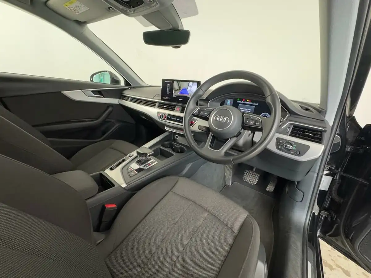 2022-audi-a4-avant-20-35-tdi-technik-big-27