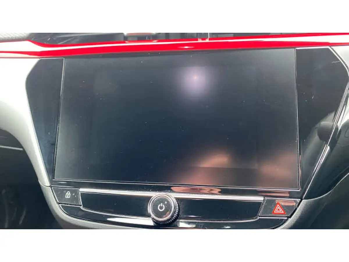 2021-vauxhall-corsa-12-turbo-sri-premium-100ps-big-11