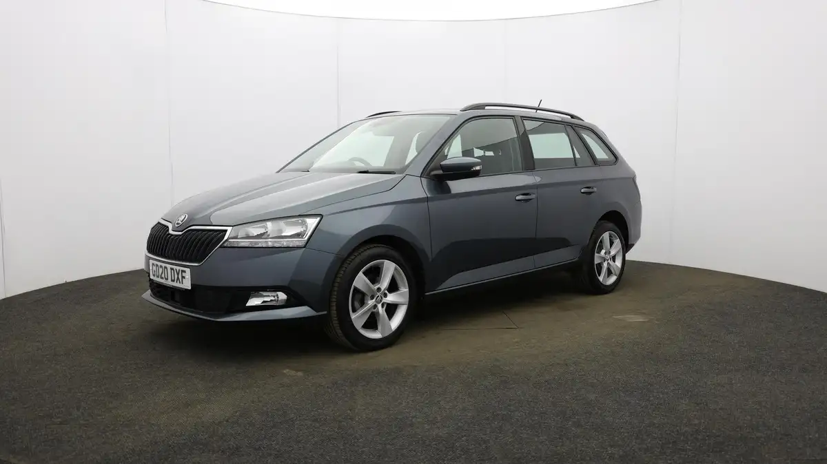 2020-skoda-fabia-10-tsi-se-l-95ps-estate-big-28
