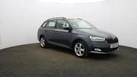 2020-skoda-fabia-10-tsi-se-l-95ps-estate-small-39