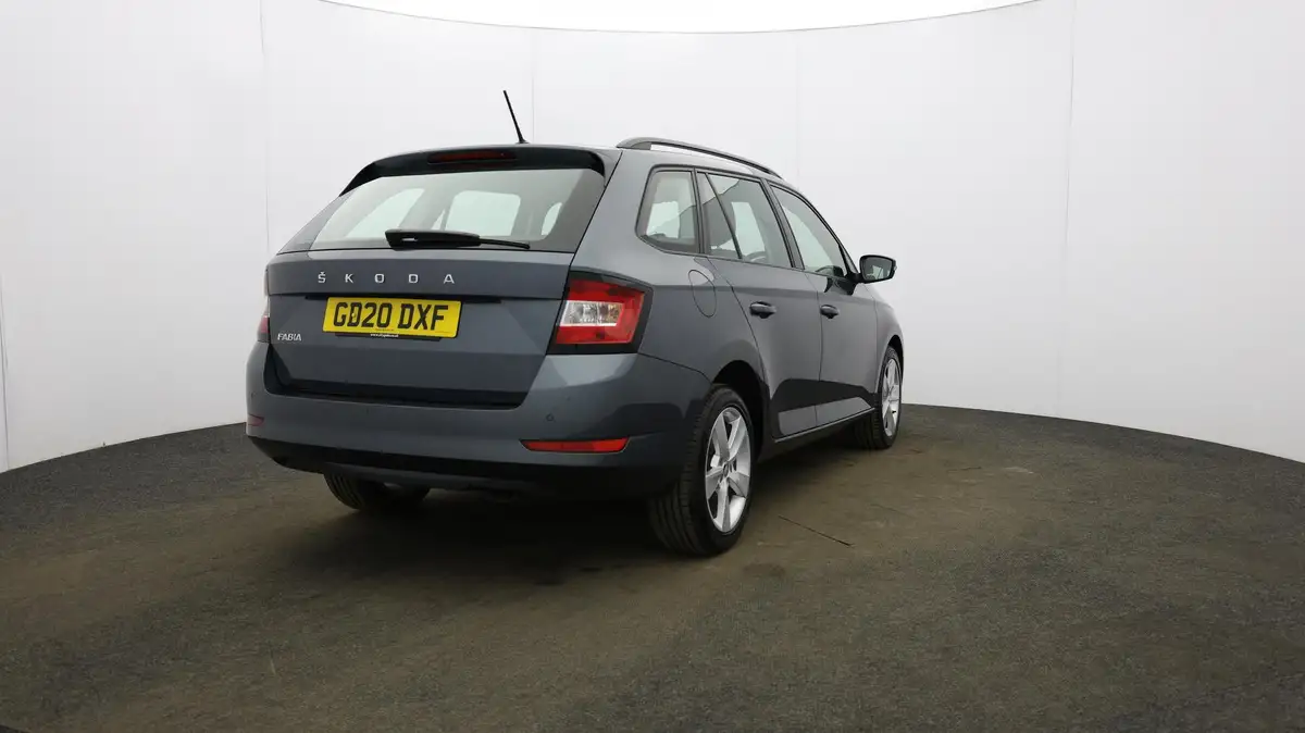 2020-skoda-fabia-10-tsi-se-l-95ps-estate-big-52