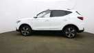 2020-mg-zs-suv-e-exclusive-ev-small-58
