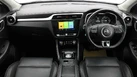 2020-mg-zs-suv-e-exclusive-ev-small-12