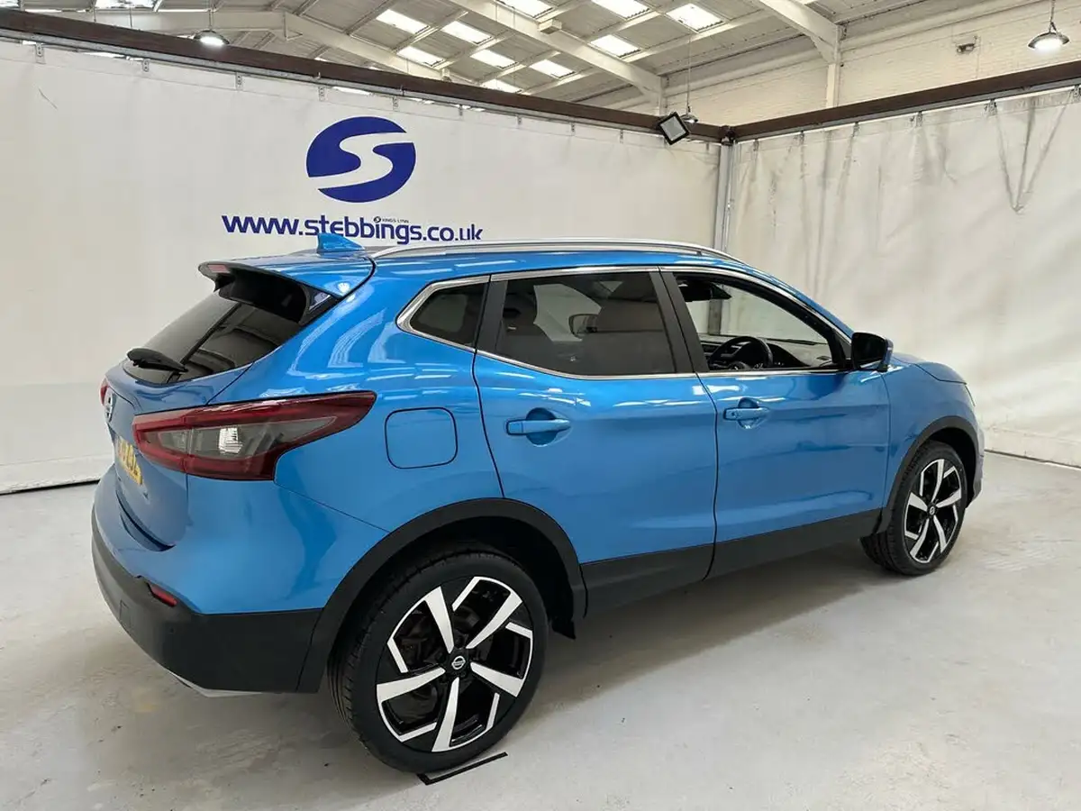 2020-nissan-qashqai-big-5