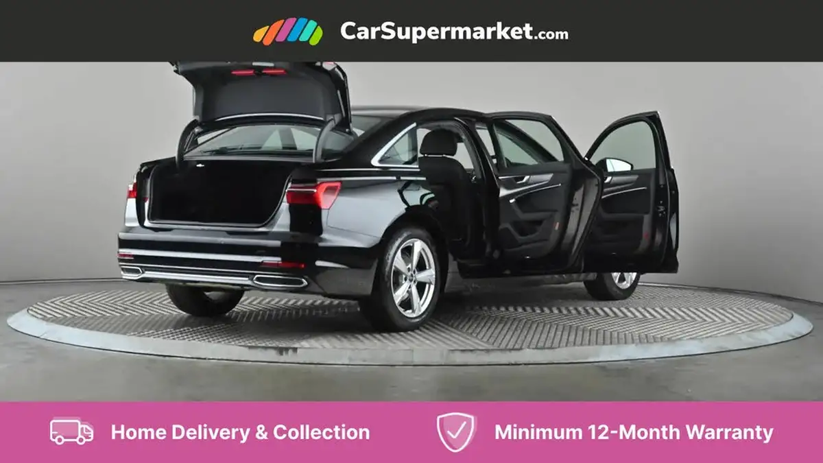 2022-audi-a6-saloon-20-40-tfsi-sport-big-11