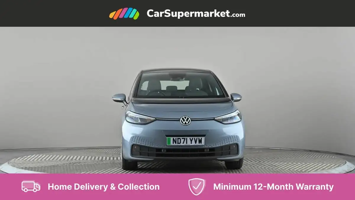 2021-volkswagen-id3-e-life-204ps-58kwh-pro-performance-big-1