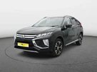 2021-mitsubishi-eclipse-cross-15-4-small-1