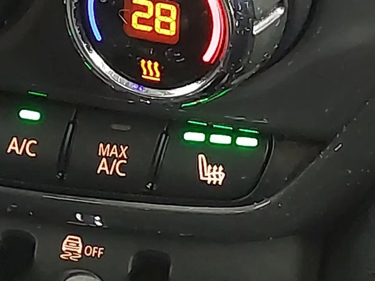 2021-mini-countryman-15-cooper-classic-comfort-auto-big-18