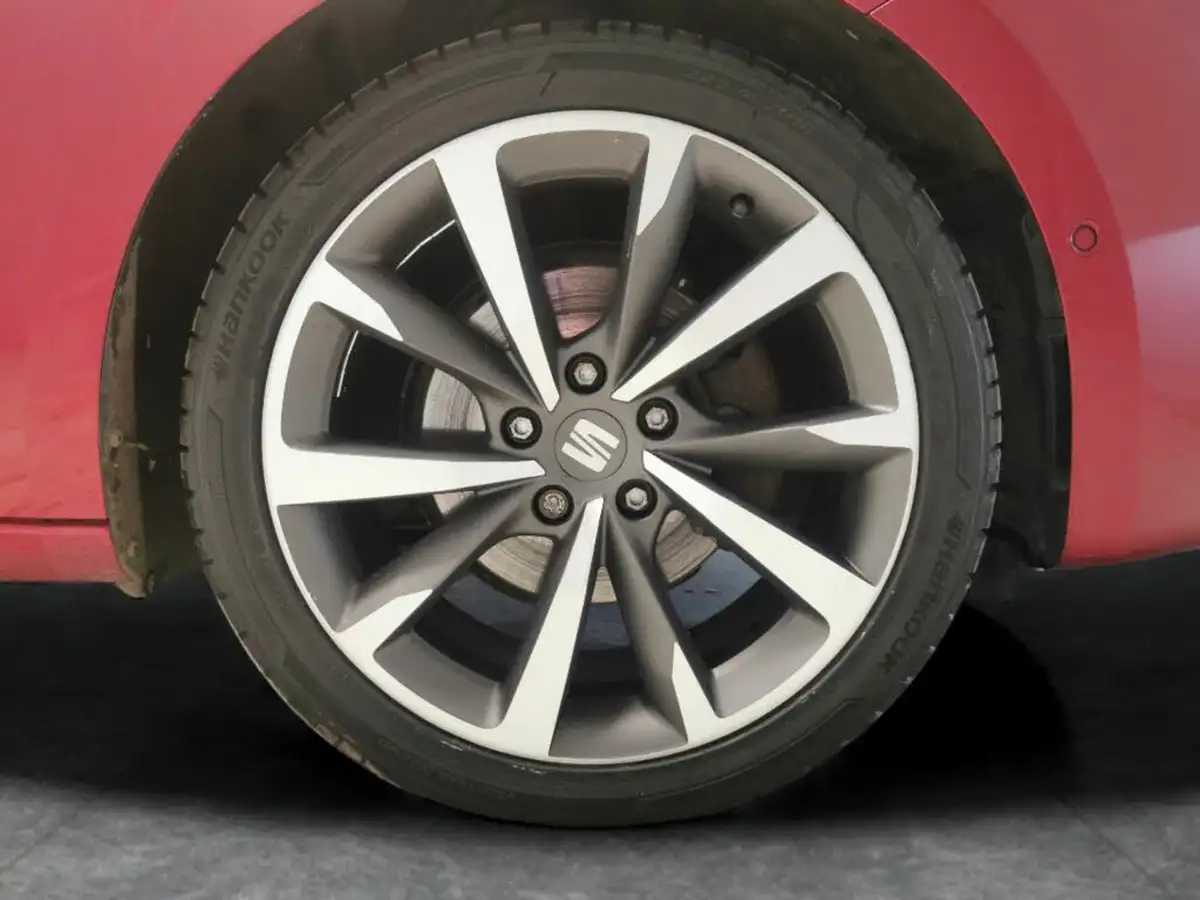 2022-seat-leon-15-tsi-evo-fr-sport-150ps-hatchback-big-22