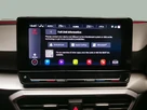 2022-seat-leon-15-tsi-evo-fr-sport-150ps-hatchback-small-12