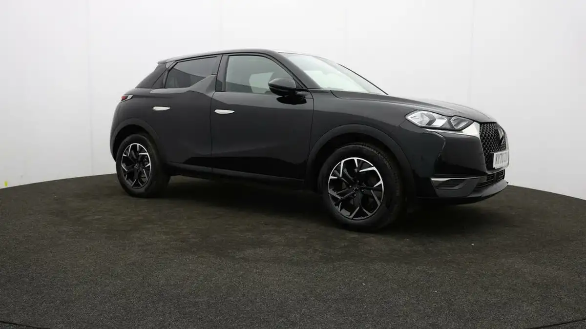 2020-ds-ds-7-crossback-12-puretech-prestige-eat8-big-41
